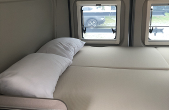 Fiat ETRUSCO CV-600-DB image