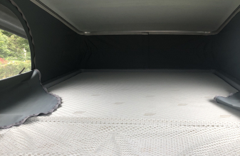 Fiat ETRUSCO CV-600-DB image