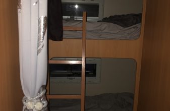 PILOTE AVENTURA image