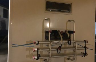 Citroen PILOTE Aventura image