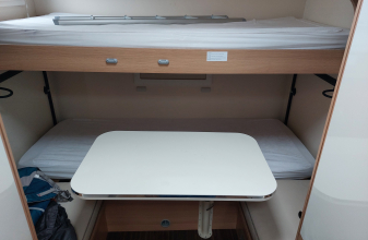 Citroen MAC LOUIS Glamys 223 image