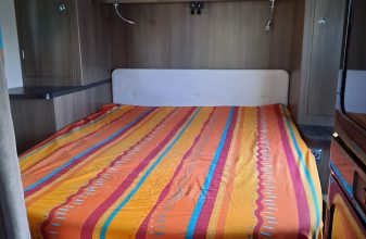 FORD CHAUSSON BEST OF image