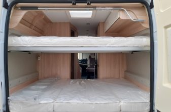 Citroen RAPIDO GIOTTIVAN image