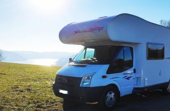  CHALLENGER BIRTHDAY image