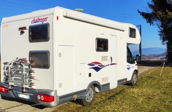  CHALLENGER BIRTHDAY image