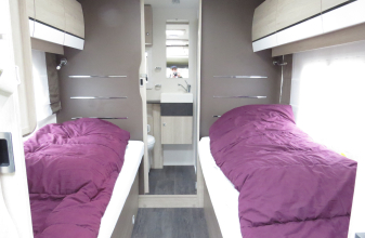 FIAT CHALLENGER SPECIAL EDITION image