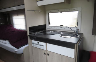 FIAT CHALLENGER SPECIAL EDITION image