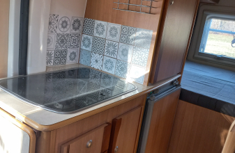 FIAT CAMPEREVE MAGELLAN image