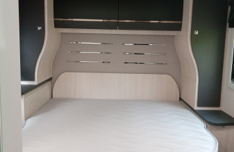 Ford CHAUSSON 648 TITANIUM PREMIUM image