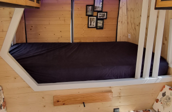 FIAT ADRIA COMPACT image