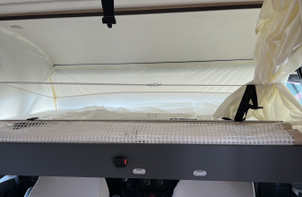 Citroen ITINEO CS660 image