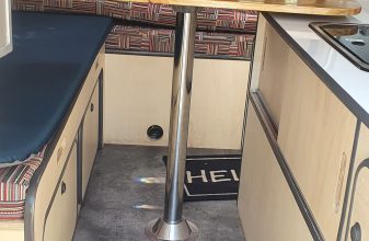 Fiat AUTRE TALENTO image