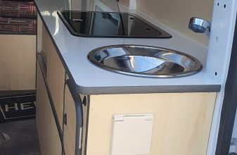 Fiat AUTRE TALENTO image