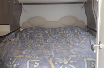 Fiat AUTOSTAR 1730LClift image