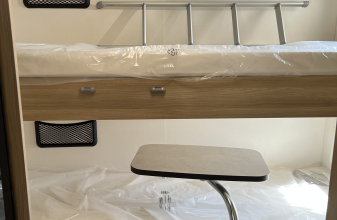 Citroen ITINEO CS660 image