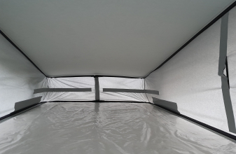 Citroen POSSL SUMMIT 600 PLUS image