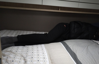 Fiat CHAUSSON TITANIUM 644 VIP image