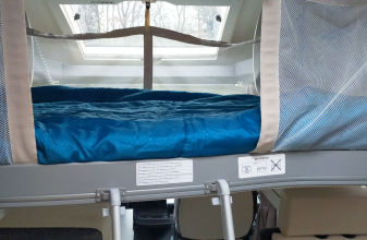 Fiat CHAUSSON TITANIUM 644 VIP image