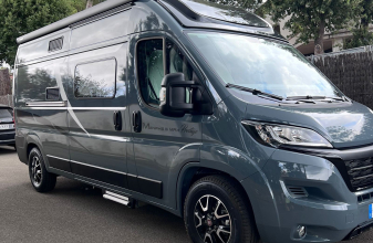  MC LOUIS MENFYS image