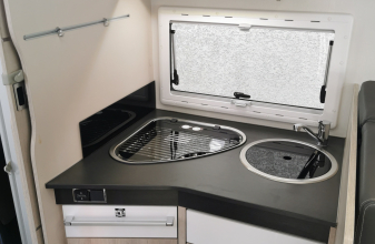  CHAUSSON SPECIAL EDITION image