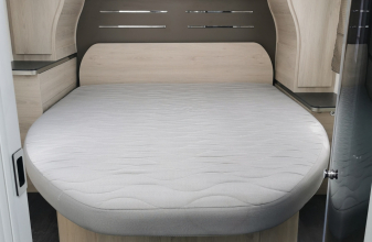  CHAUSSON SPECIAL EDITION image