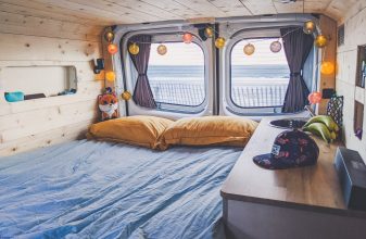 Renault AUTRE traffic image