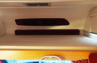 CHALLENGER GENESIS 43 image