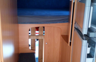 ford chausson welcom 28 image