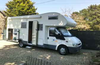 ford chausson welcom 28 image