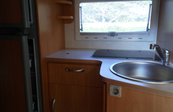 ford chausson welcom 28 image