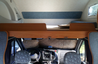 ford chausson welcom 28 image