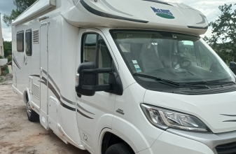 Fiat MC LOUIS MC2 image