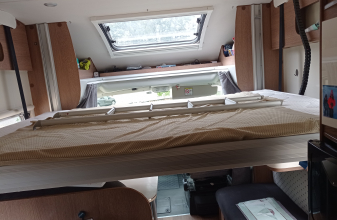 Fiat MC LOUIS MC2 image