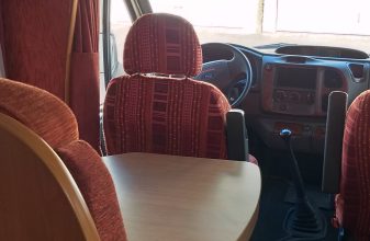 CHAUSSON FLASH 02 image