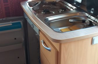 CHAUSSON FLASH 02 image