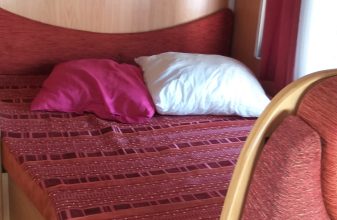 CHAUSSON FLASH 02 image