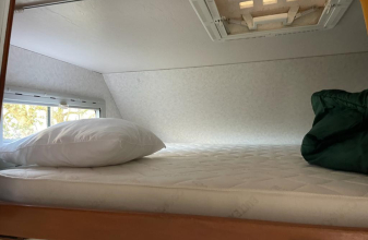 Fiat AUTOSTAR DUCATO image