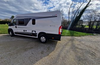 Citroen ELIOS 63 FAMILY image