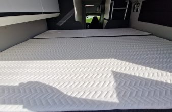 Citroen ELIOS 63 FAMILY image