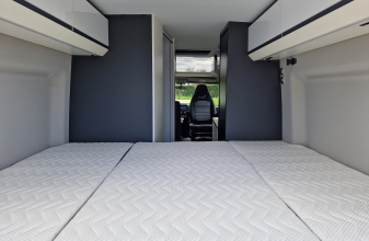 Citroen ELIOS 59 T SKYLIFT image