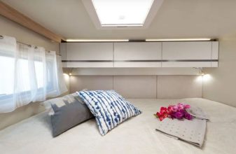 Citroen GIOTTILINE 322 image