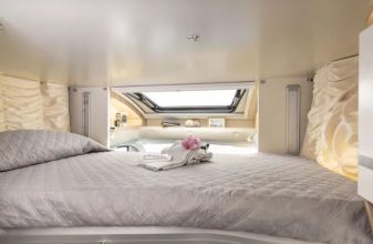 Citroen GIOTTILINE 322 image