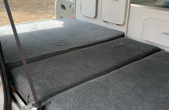 Renault AUTRE Trafic image