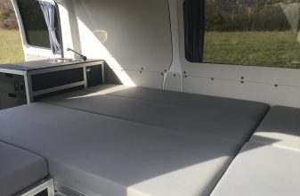 Volkswagen AUTRE T6 image