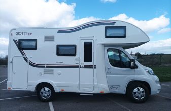 Citroen AUTRE  image