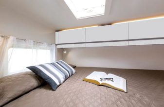 Citroen AUTRE  image