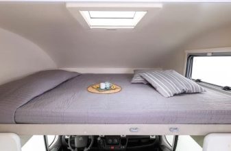 Citroen AUTRE  image