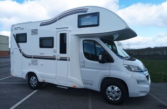 Citroen AUTRE  image