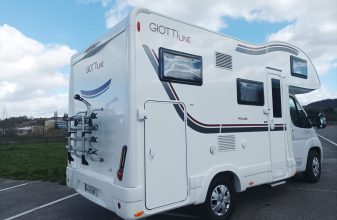 Citroen AUTRE  image