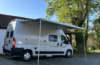 FIAT CAMPEREVE PREMIUM image